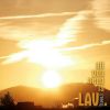 Download track All You Need Is Lav