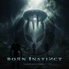 Download track Animal Instinct