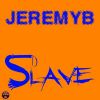 Download track Slave (The Riddle Mix)