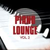 Download track Acoustic Place - Original Mix