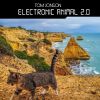 Download track Electronic Animal 2.0 (Extended Mix)