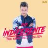 Download track Indiferente