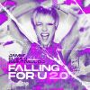 Download track Falling For U 2.0