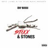 Download track Stixx N Stones Intro