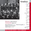 Download track Handel - Dixit Dominus - Judicabit In Nationibus