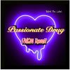 Download track Passionate Drug