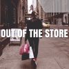 Download track Out Of The Store (Club Mix)