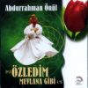 Download track Mevlana Gibi