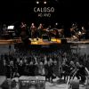 Download track Acalento (Ao Vivo)