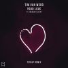 Download track Your Love (Tierap Remix)