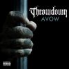 Download track Avow