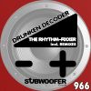 Download track Drunken Decoder (D. C. L Remix)