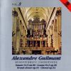 Download track Sonata Nr. 5 C - Moll Op. 80 - Allegro Appassionato