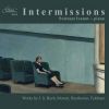 Download track 2 Intermissions No. 2, —