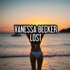 Download track Lost (Lorenzo Righini On The Rhodes Edit)