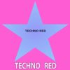 Download track Techno Red°-°Rabid Cockroaches (Original Mix)