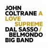 Download track A Love Supreme (Poem)