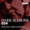 Download track Dark Sessions Radio 054 (Continuous DJ Mix)