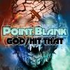 Download track God (Original Mix)