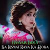 Download track Ka Da Zra Rasara Wena Salam Ralaza