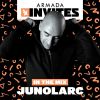 Download track Welcome To The Jungle (Junolarc Remix; Mix Cut)