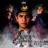 Download track Anillo Grabado (En Vivo)