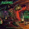 Download track Seventh Rum Of A Seventh Rum