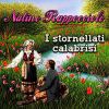 Download track Super Carciru I Palmi