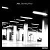 Download track Burning Floor