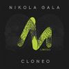 Download track Cloneo (Original Mix)