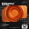 Download track Kochyli (Radio Edit; Feat. Telem)