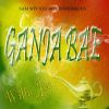 Download track Ganja Bae