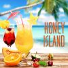 Download track Honey Island