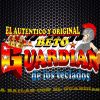 Download track A Bailar Con El Guardian