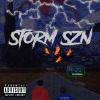 Download track Storm SZN FREESTYLE