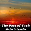 Download track The Past Of Task