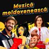 Download track MOLDOVENEASCA Cele Mai Frumoase Melodii Din Moldov