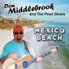 Download track Mexico Beach