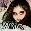 Download track GLOOMY DAY