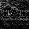 Download track Black And White Summer