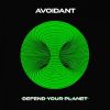 Download track Defend Your Planet