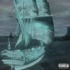 Download track Legend Of The Ship