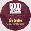 Download track The Right Place (Aitch Em & Mackabee Dub)