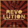 Download track Revolution