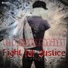 Download track Fight For Justice