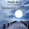 Download track Moonlight Shadow (Extended Edit)