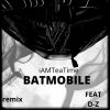 Download track Trap V Of Batmobile (Remix)