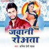 Download track Chali Gaila Gawana Kari Ke