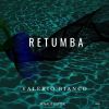 Download track Retumba