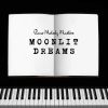 Download track Tranquil Piano